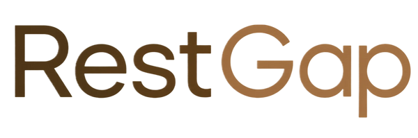 RestGap