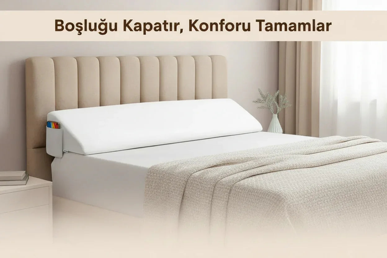 RestGap Banner
